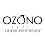 LOGO OZONO dsds