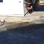 Imagen de WhatsApp 2023-12-28 a las 09.14.11_442063d3