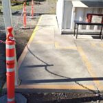 Imagen de WhatsApp 2023-12-28 a las 09.14.12_01dd66c3