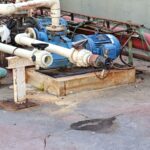 Imagen de WhatsApp 2023-12-28 a las 09.14.12_4bc4c2e6