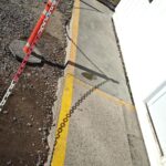 Imagen de WhatsApp 2023-12-28 a las 09.14.12_b9253813