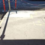 Imagen de WhatsApp 2023-12-28 a las 09.14.12_ff34ca81