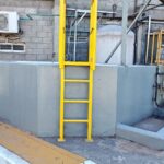 Imagen de WhatsApp 2023-12-28 a las 09.14.13_5579d6e9