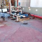 Imagen de WhatsApp 2023-12-28 a las 09.14.13_591a1d84