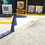 Imagen de WhatsApp 2023-12-28 a las 09.14.13_912e60c4