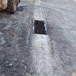 Imagen de WhatsApp 2023-12-28 a las 09.14.14_35fc5147