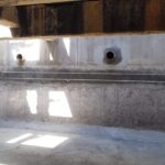 Imagen de WhatsApp 2023-12-28 a las 09.17.35_01e122bf