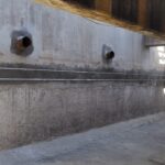 Imagen de WhatsApp 2023-12-28 a las 09.17.35_355e4ac4