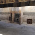 Imagen de WhatsApp 2023-12-28 a las 09.17.36_16bc8635