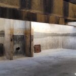 Imagen de WhatsApp 2023-12-28 a las 09.17.36_3b35f796