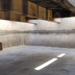 Imagen de WhatsApp 2023-12-28 a las 09.17.36_da6eafb2