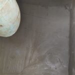 Imagen de WhatsApp 2023-12-28 a las 09.17.37_028c4a9a