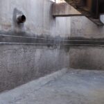 Imagen de WhatsApp 2023-12-28 a las 09.17.37_ffff8440