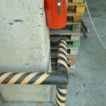 WhatsApp Image 2022-10-27 at 14.06.54