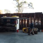 WhatsApp Image 2022-10-27 at 14.06.55 (1)