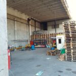 WhatsApp Image 2022-10-27 at 14.06.55