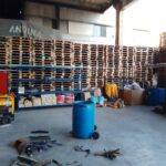 WhatsApp Image 2022-10-27 at 14.06.55 (2)