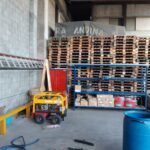 WhatsApp Image 2022-10-27 at 14.06.55 (3)