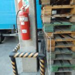 WhatsApp Image 2022-10-27 at 14.06.56