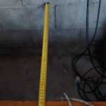 WhatsApp Image 2022-10-27 at 14.06.56 (2)