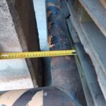 WhatsApp Image 2022-10-27 at 14.06.56 (3)