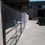 WhatsApp Image 2022-11-03 at 14.38.43