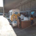 WhatsApp Image 2022-11-04 at 11.08.08