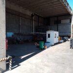 WhatsApp Image 2022-11-04 at 11.08.08 (2)