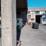 WhatsApp Image 2022-11-04 at 11.08.08 (3)