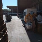 WhatsApp Image 2022-11-04 at 11.08.09