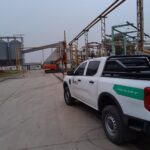 PHOTO-2024-05-07-10-54-58