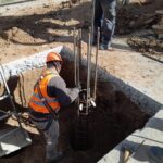 PHOTO-2024-09-10-11-40-20