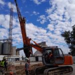 PHOTO-2024-09-10-11-40-24