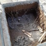 PHOTO-2024-09-10-11-40-24 (2)