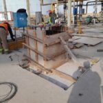 PHOTO-2024-09-10-11-40-27