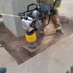 PHOTO-2024-09-10-11-40-28