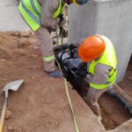 PHOTO-2024-09-10-11-40-28 (2)