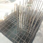 PHOTO-2024-09-10-11-43-14 (1)