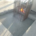 PHOTO-2024-09-10-11-43-15