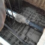 PHOTO-2024-09-10-11-43-16