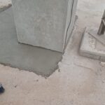 PHOTO-2024-09-10-11-43-16 (2)