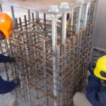 PHOTO-2024-09-10-11-43-16 (3)