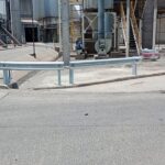 PHOTO-2024-12-20-12-47-36 (1)