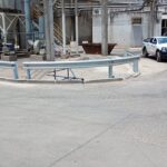 PHOTO-2024-12-20-12-47-36