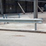 PHOTO-2024-12-20-12-47-36 (2)