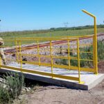 PHOTO-2025-01-02-16-10-22 (1)