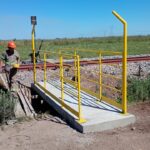 PHOTO-2025-01-02-16-10-22