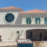 WhatsApp Image 2025-01-07 at 15.38.10