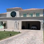 WhatsApp Image 2025-01-07 at 15.48.07