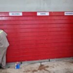 Imagen de WhatsApp 2025-01-22 a las 12.21.41_ec244b14